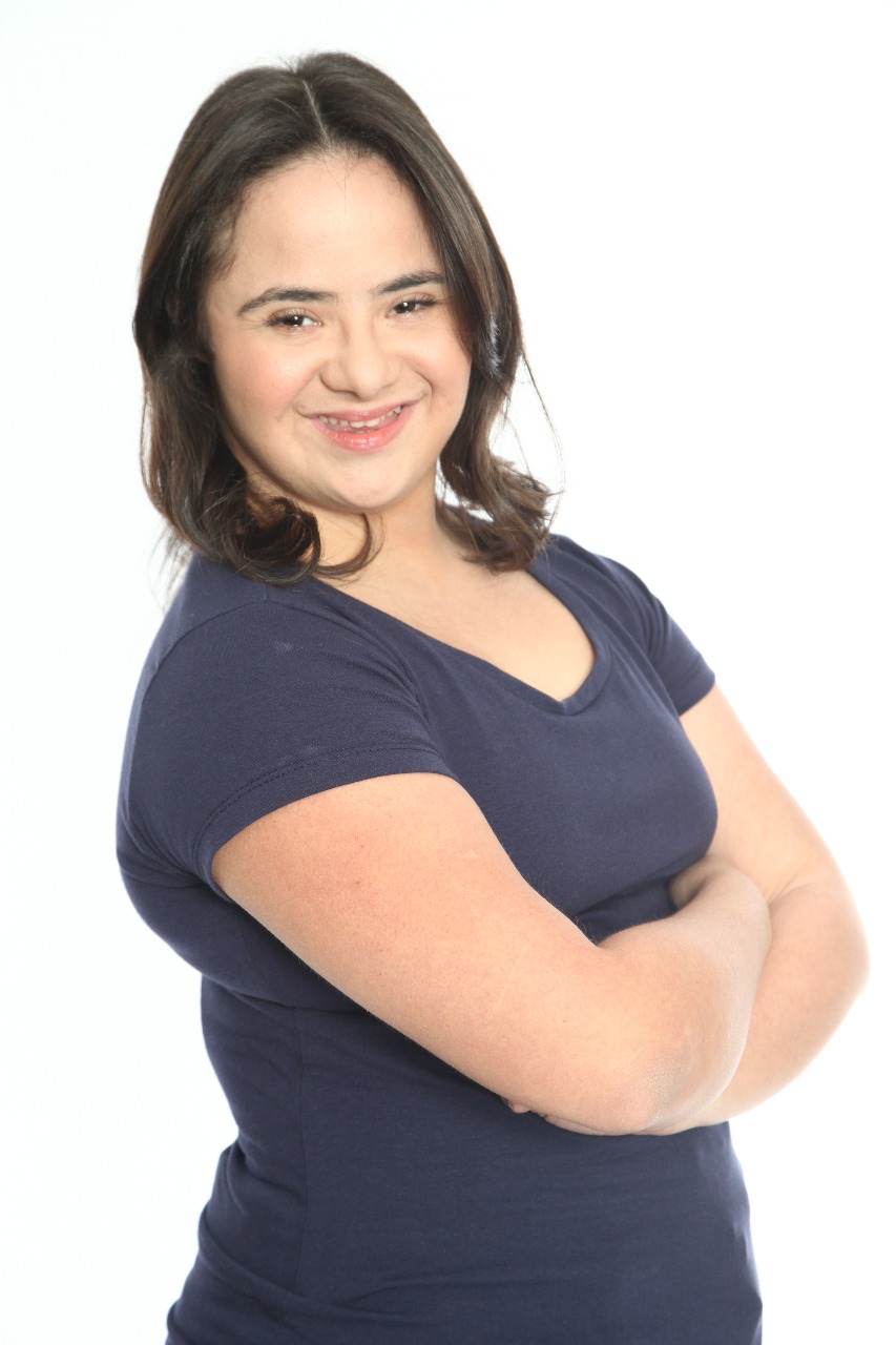 Rafa Delgado - Divulgação