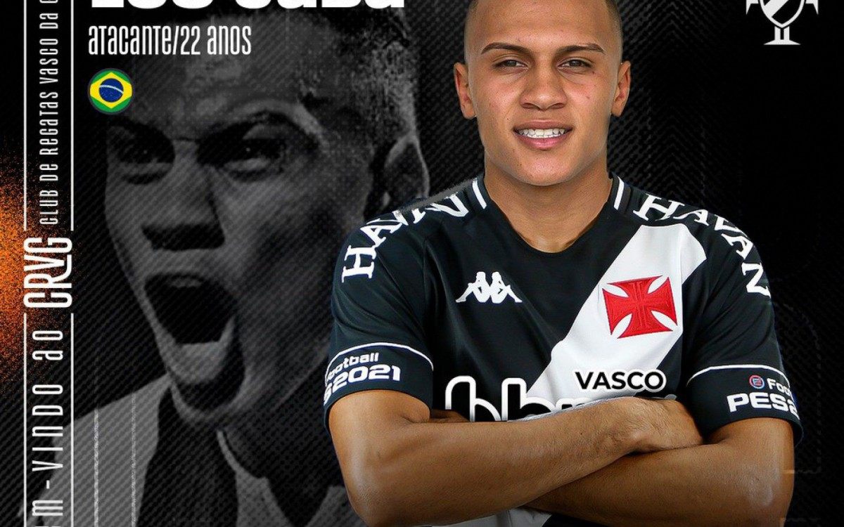 L&eacute;o Jab&aacute; estava na Gr&eacute;cia