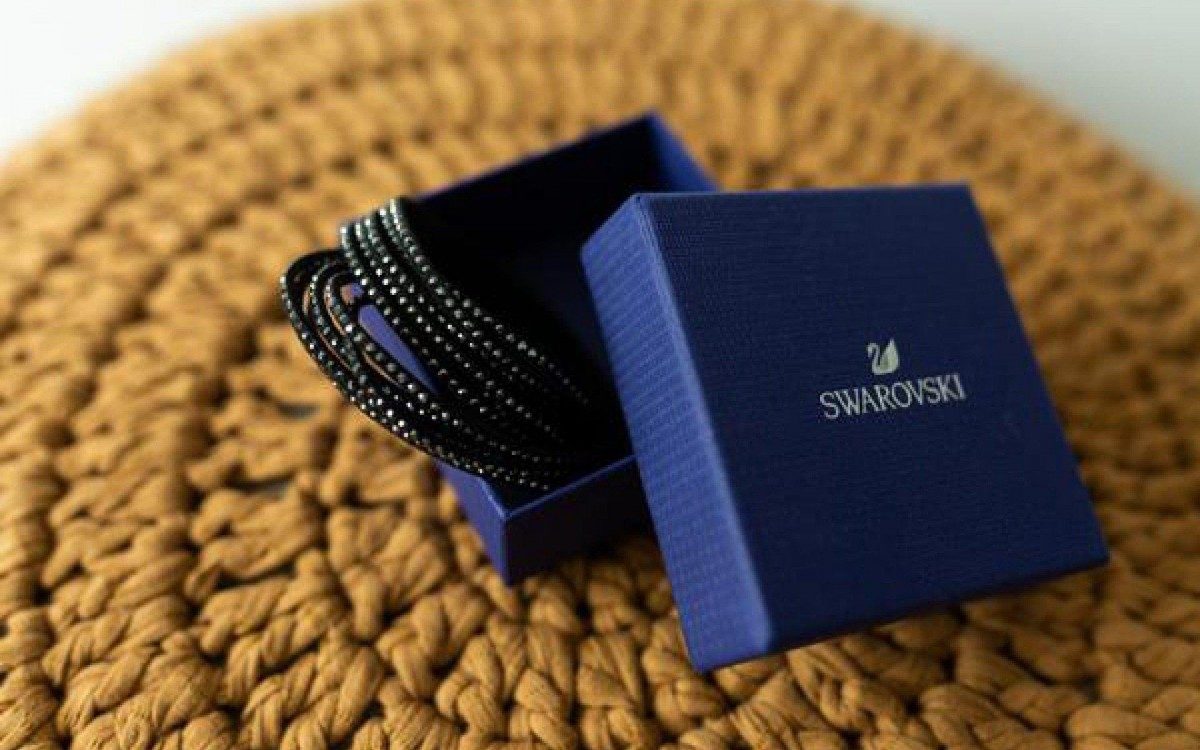 A ideia b&aacute;sica das lojas de aluguel de itens de luxo &eacute; oferecer as mulheres a op&ccedil;&atilde;o de ter um closet virtual