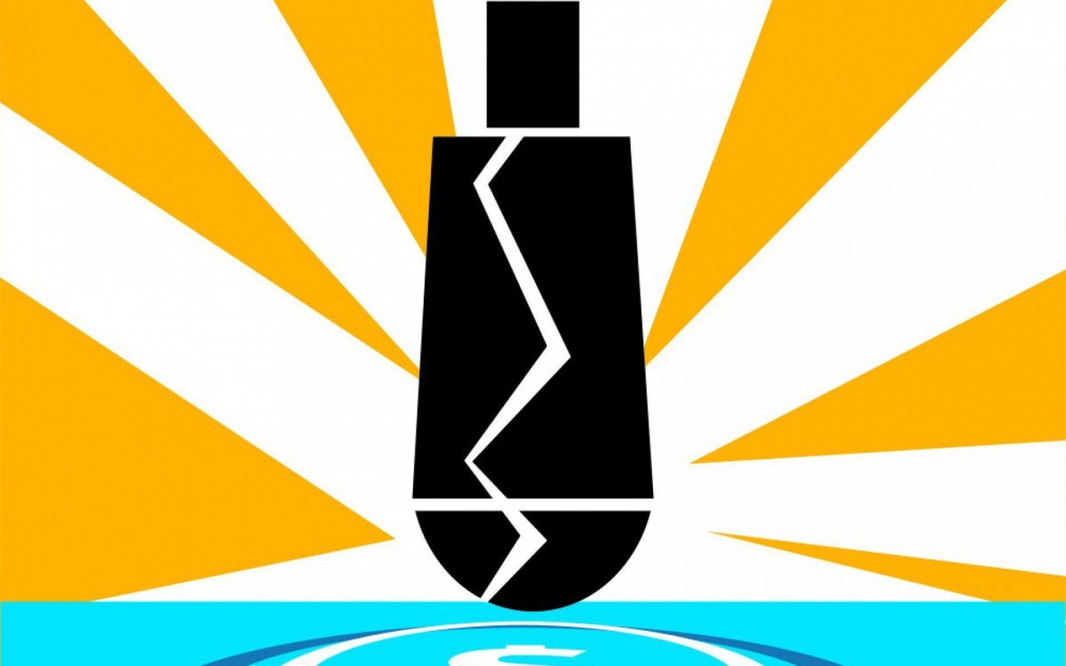 Opiniao 26 mar&ccedil;o