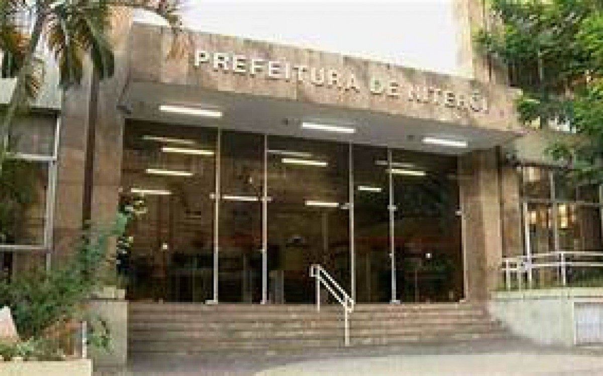  A partir do m&ecirc;s de junho a cobran&ccedil;a retorna &agrave; normalidade e os meses com d&eacute;bitos em aberto poder&atilde;o ser quitados at&eacute; o primeiro trimestre de 2022