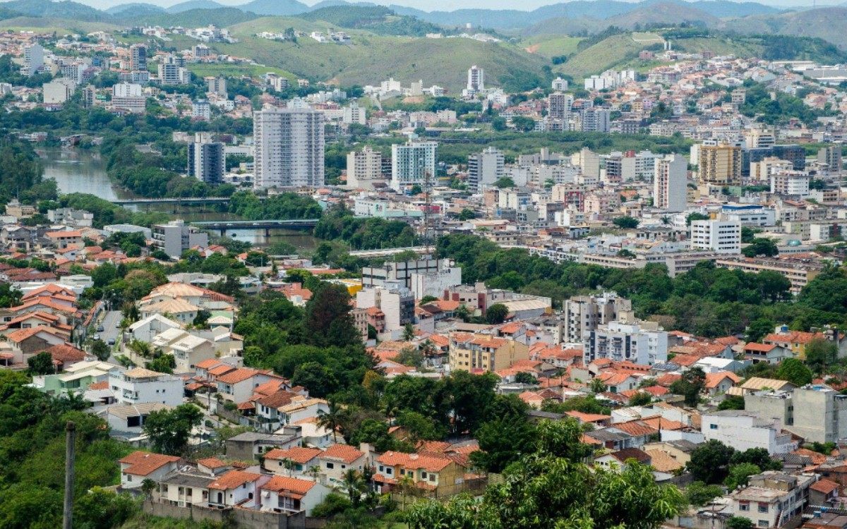 Confira o que funciona durante feriad&atilde;o em Volta Redonda