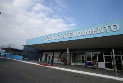 Secretaria de Saúde apresenta números de atendimentos em Caxias 
