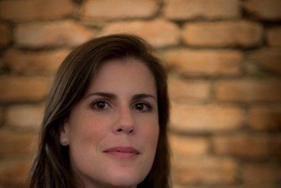 Mayra Moriconi: O compliance em ano eleitoral