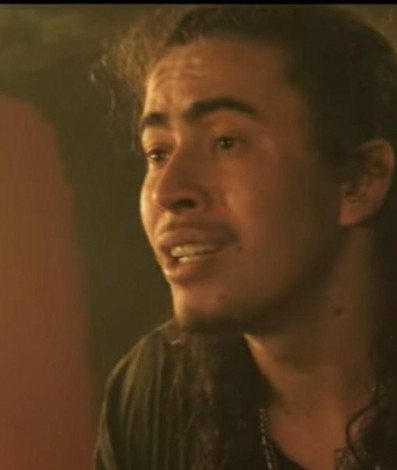 Whindersson Nunes estrela nova paródia da Netflix - Reprodução