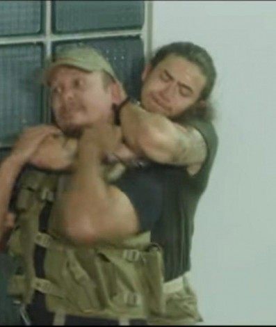 Whindersson Nunes estrela nova paródia da Netflix - Reprodução