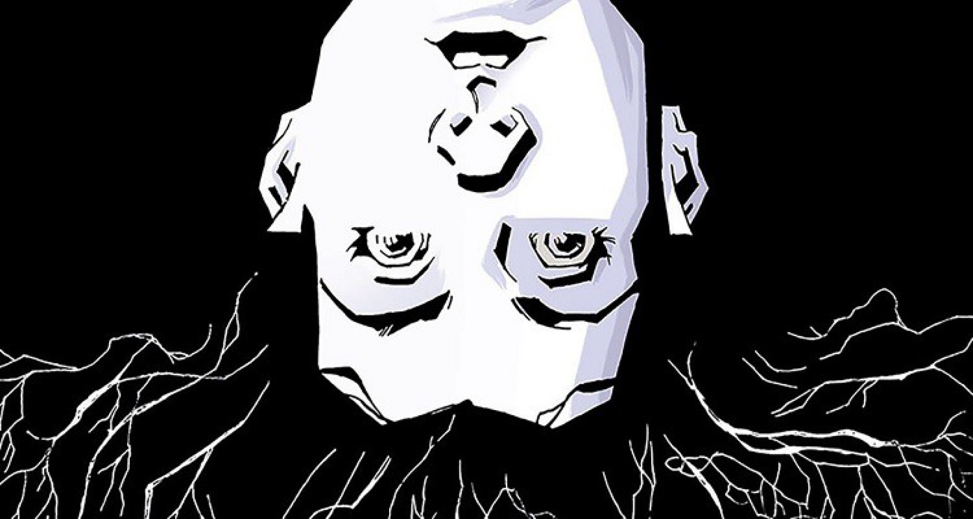 HQ 'Family Tree' - Divulga&ccedil;&atilde;o