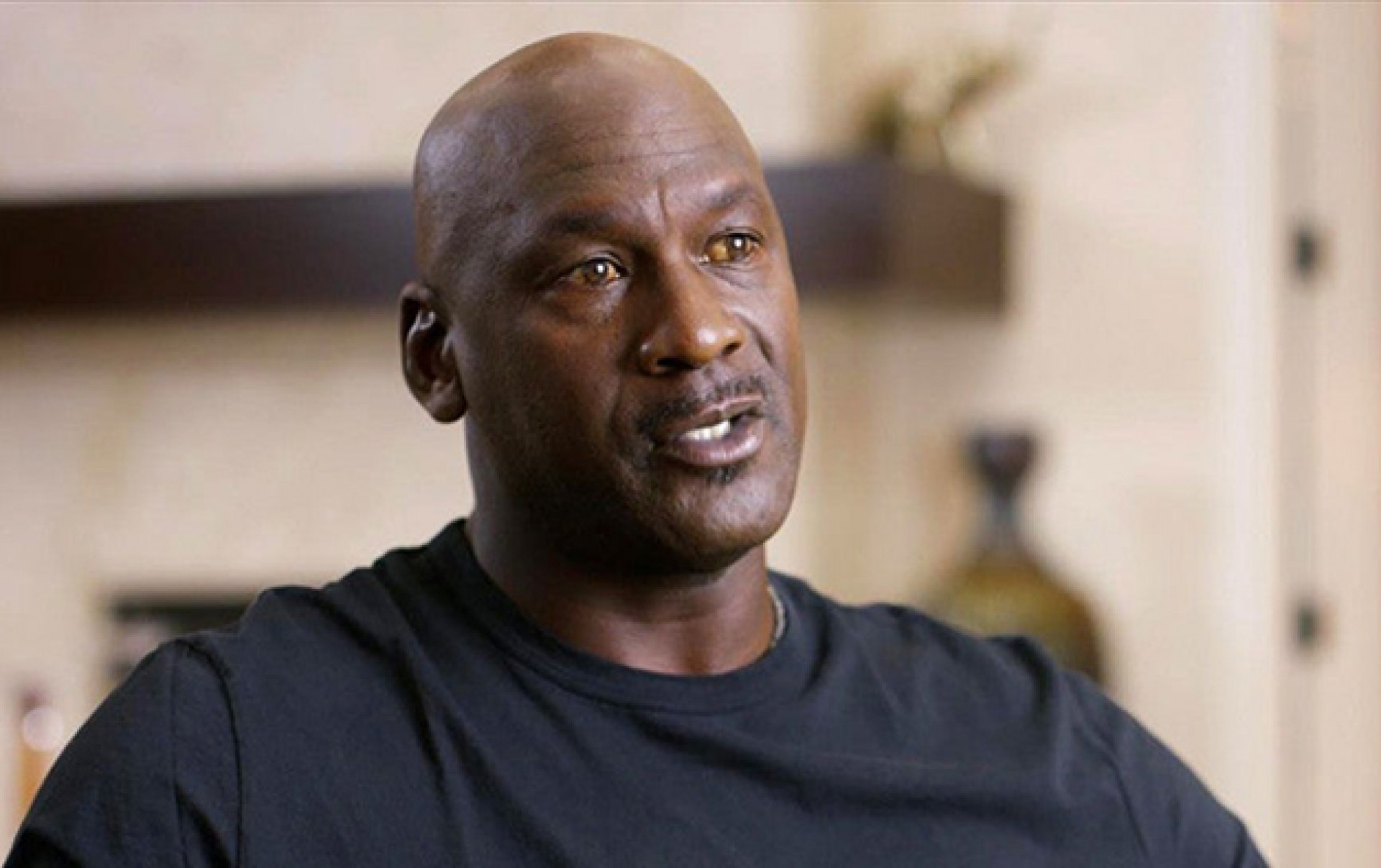 Segundo revista, Michael Jordan perdeu quase R$ 3 bilh&otilde;es em um ano