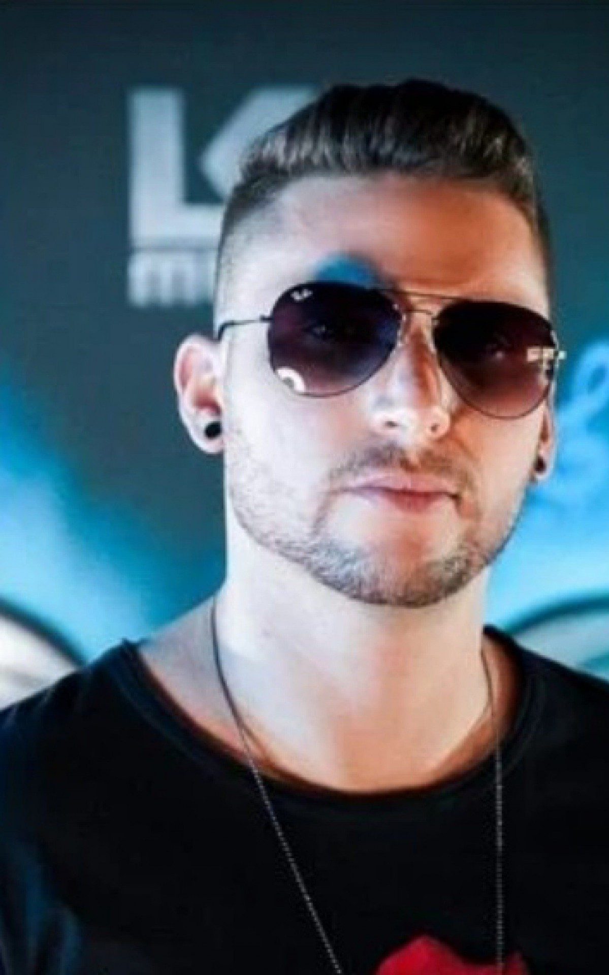 Arthur lan&ccedil;a m&uacute;sica em homenagem a Juliette