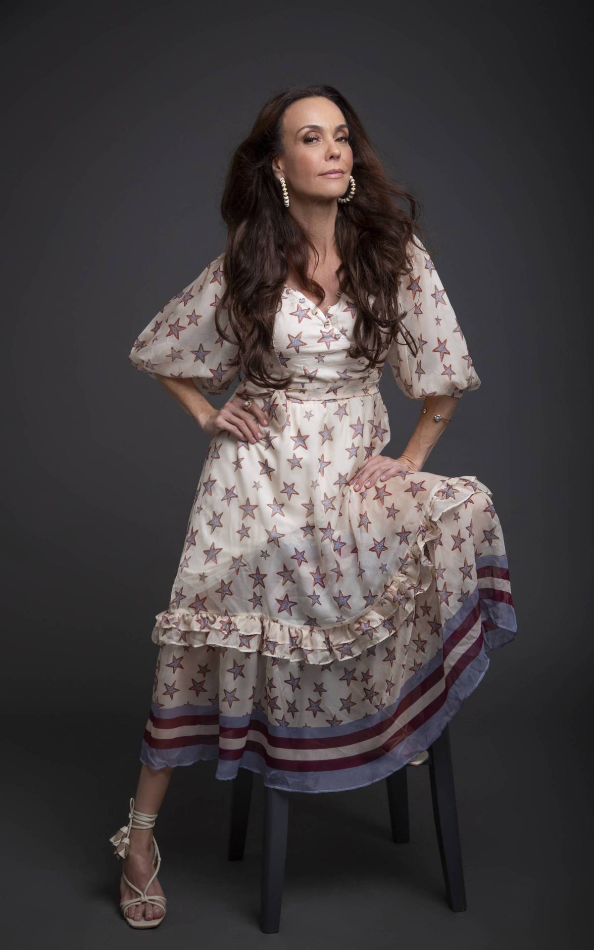 Fl&aacute;via Monteiro