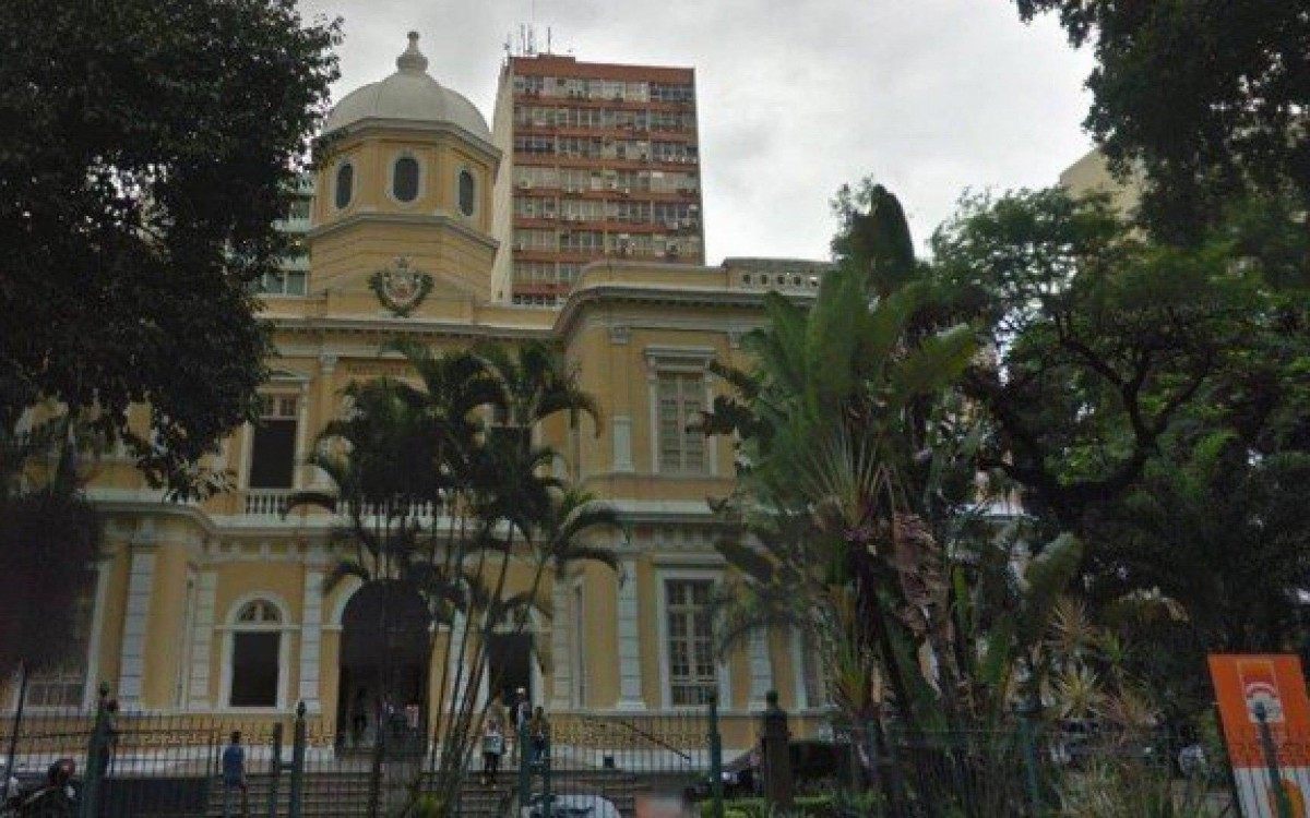 As quest&otilde;es tribut&aacute;rias relativas ao IPTU podem ser enviadas para e-mail para iptu@fazenda.niteroi.rj.gov.br