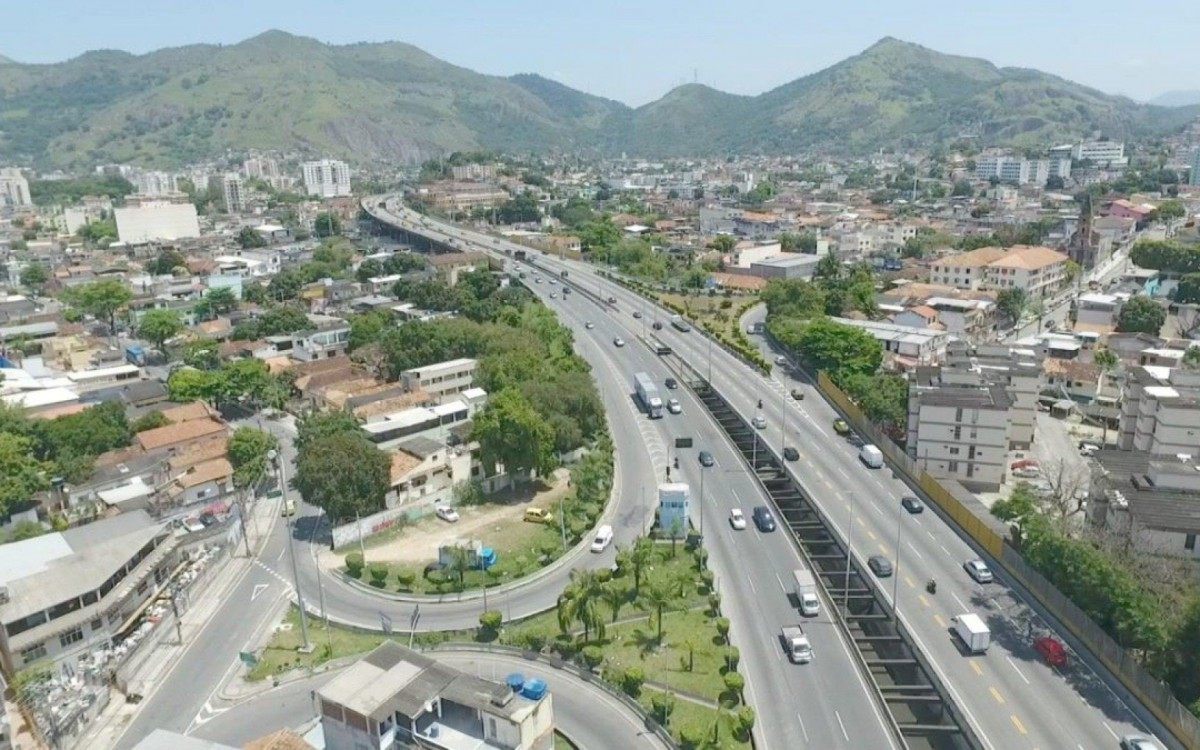 As medidas foram aprovadas pelo Congresso Nacional em outubro do ano passado