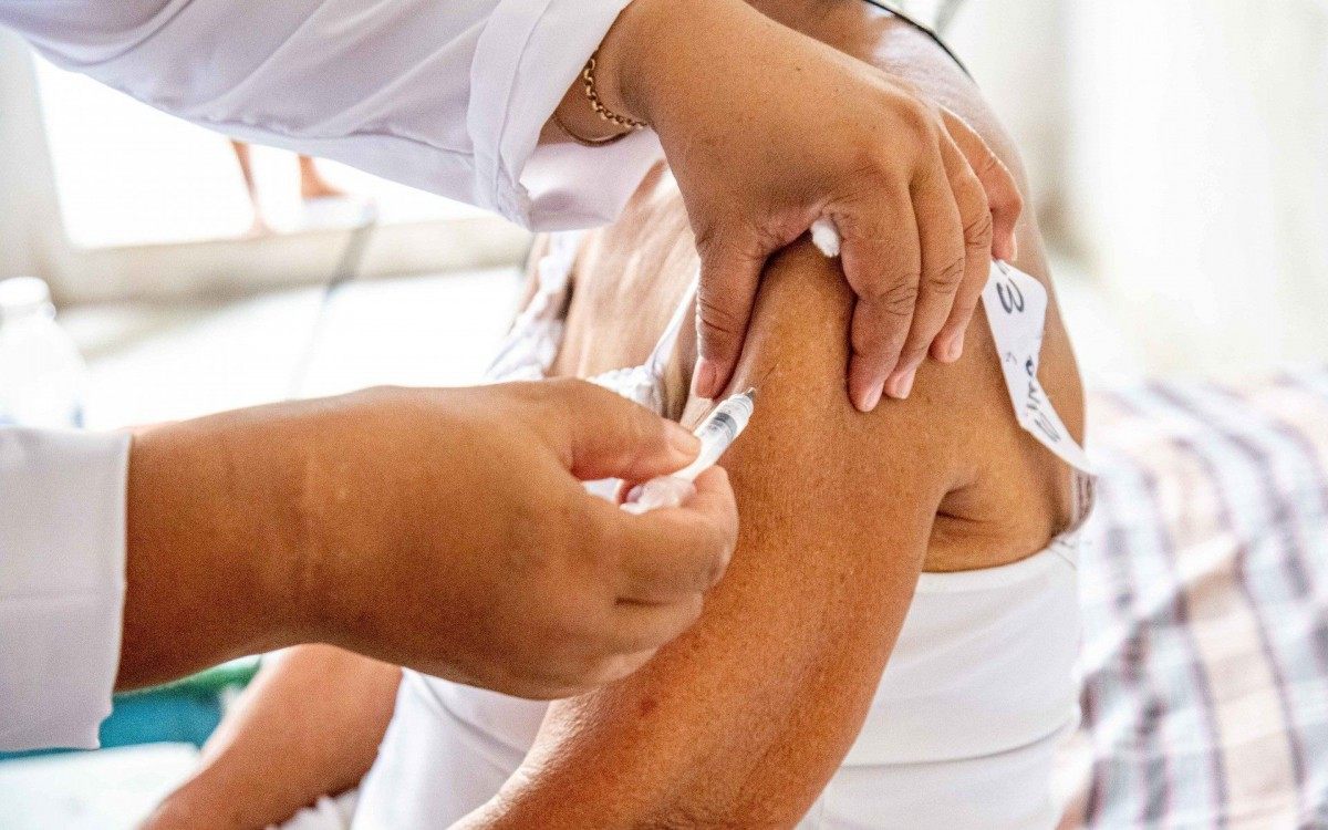 fdggfgfdsgsg bsdfdgfdsg