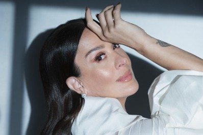 'É de Casa' recebe Claudia Raia e Jarbas Homem de Melo neste sábado