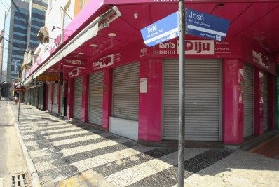 Covid-19: o impacto negativo da pandemia sobre a memória