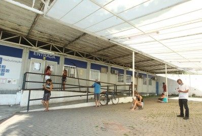 Grupo Assim Saúde é suspenso do contratar com a Prefeitura do Rio