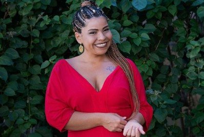 A MP da Fome de Jair Bolsonaro