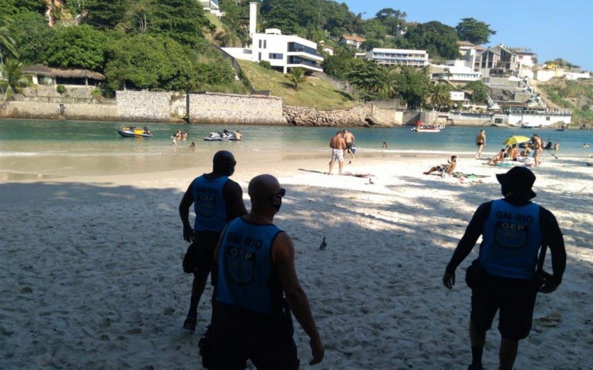 Prefeitura registra 864 autua&ccedil;&otilde;es em a&ccedil;&otilde;es de fiscaliza&ccedil;&atilde;o neste s&aacute;bado 