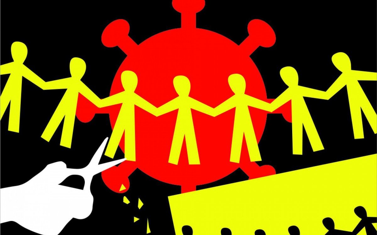 Opiniao 29 mar&ccedil;o