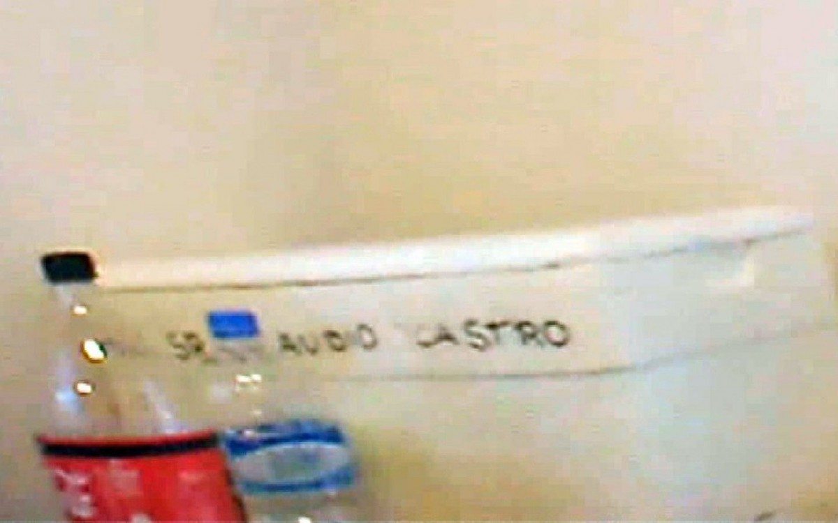 Castro promove evento em comemoração ao aniversário de 42 anos