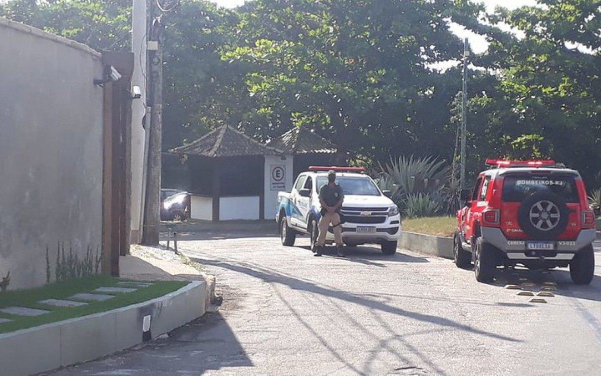 Prefeitura do Rio registra 2.788 autua&ccedil;&otilde;es em tr&ecirc;s dias de fiscaliza&ccedil;&otilde;es