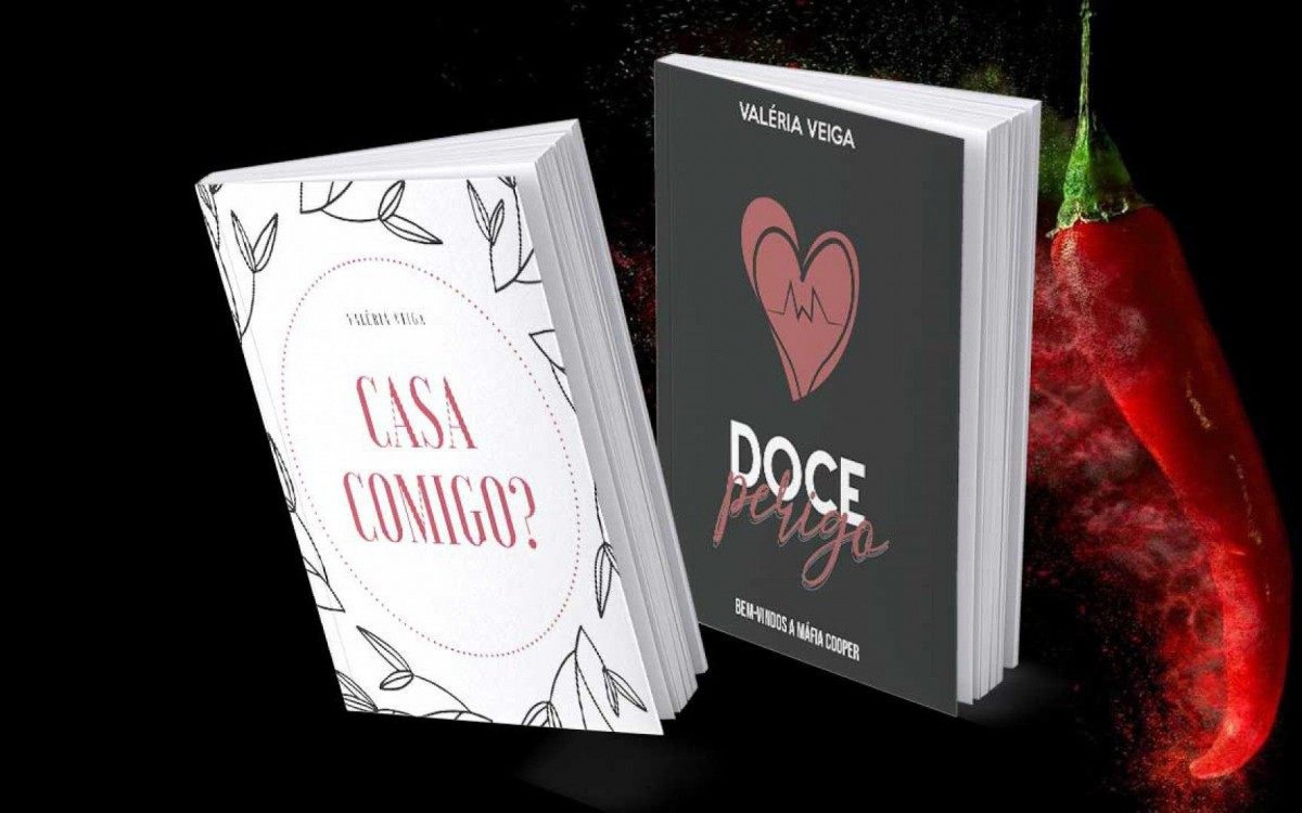  Os romances er&oacute;ticos modernos visam descontruir tabus na sexualidade por meio de personagens femininas empoderadas