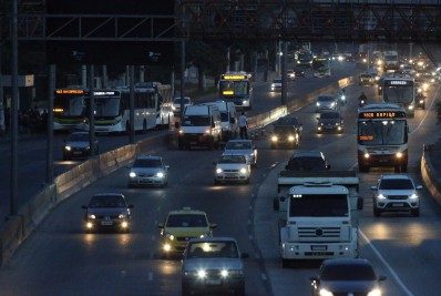 Novas regras para seguro de automóveis entram em vigor nesta quarta-feira