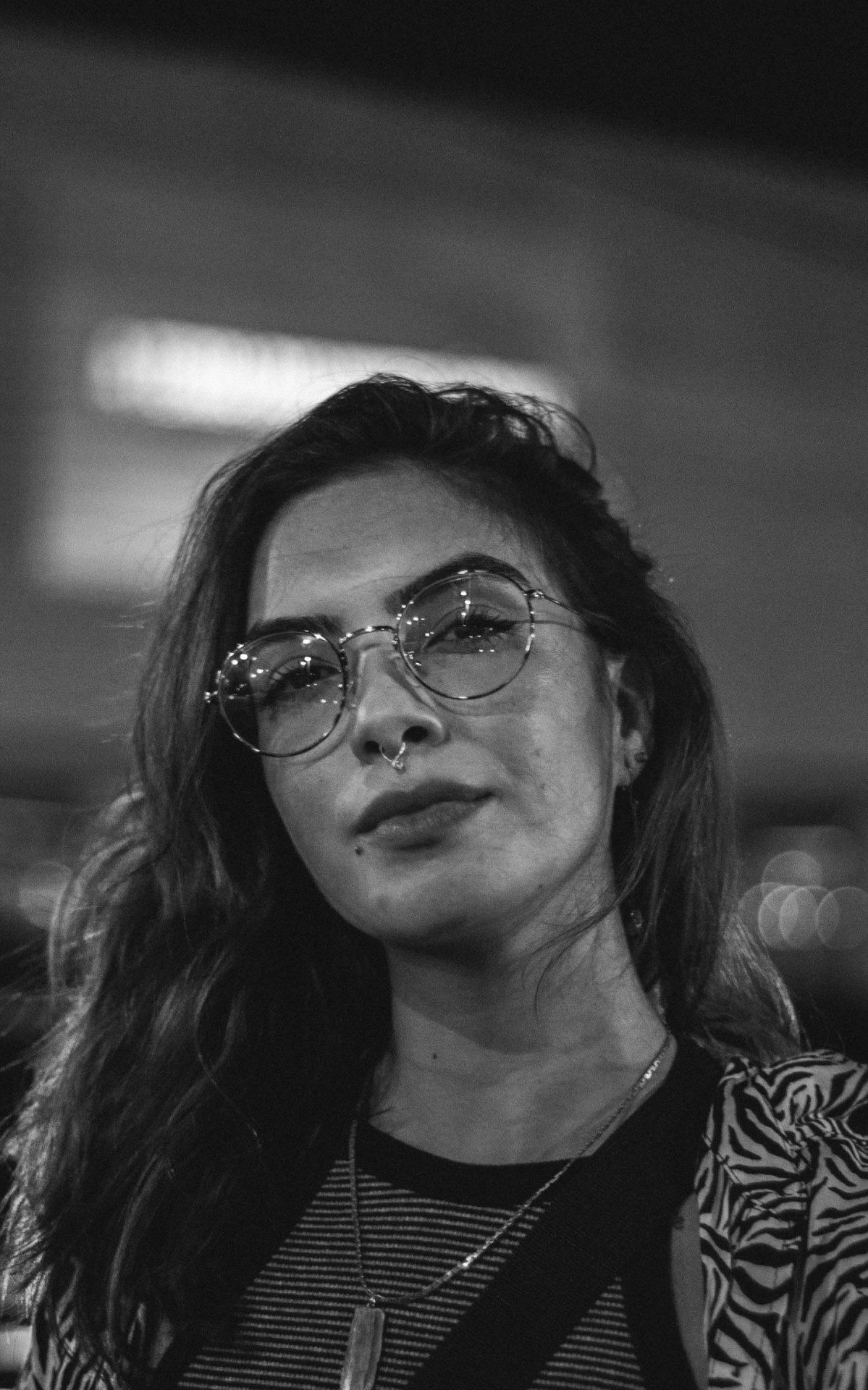 Moradora de Nova Igua&ccedil;u, Hilka Bueno foi contemplada no edital Cultura Presente Nas Redes