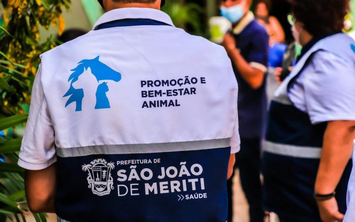 Em Meriti, a a&ccedil;&atilde;o est&aacute; prevista para acontecer at&eacute; o m&ecirc;s de agosto