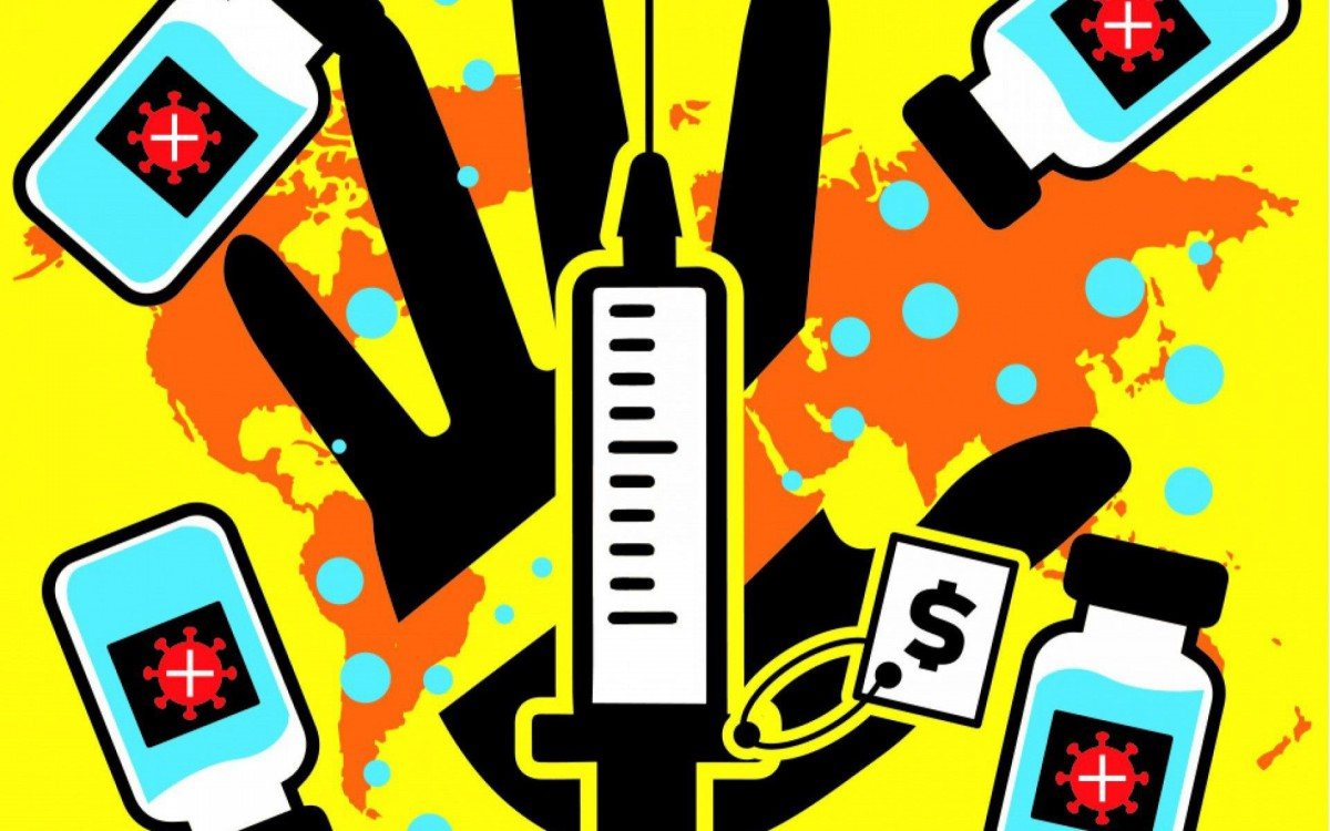 Opini&atilde;o 31_03_2021