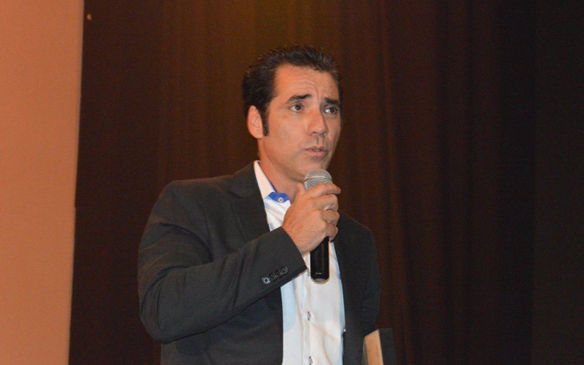 Agentes encontraram R$ 130 mil provenientes de propina enterrados no s&iacute;tio do pol&iacute;tico