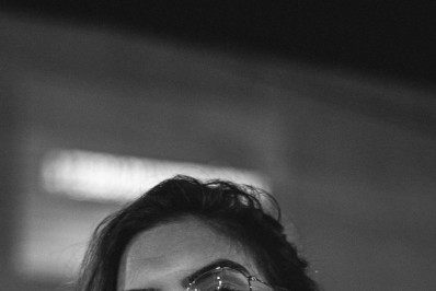 Mulheres protagonizam iniciativas que colaboram para o crescimento da Cultura