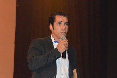 Ex-prefeito de Carmo é preso em operação; até criptomoedas são apreendidas