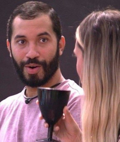 Gilberto, Sarah  - reprodução 