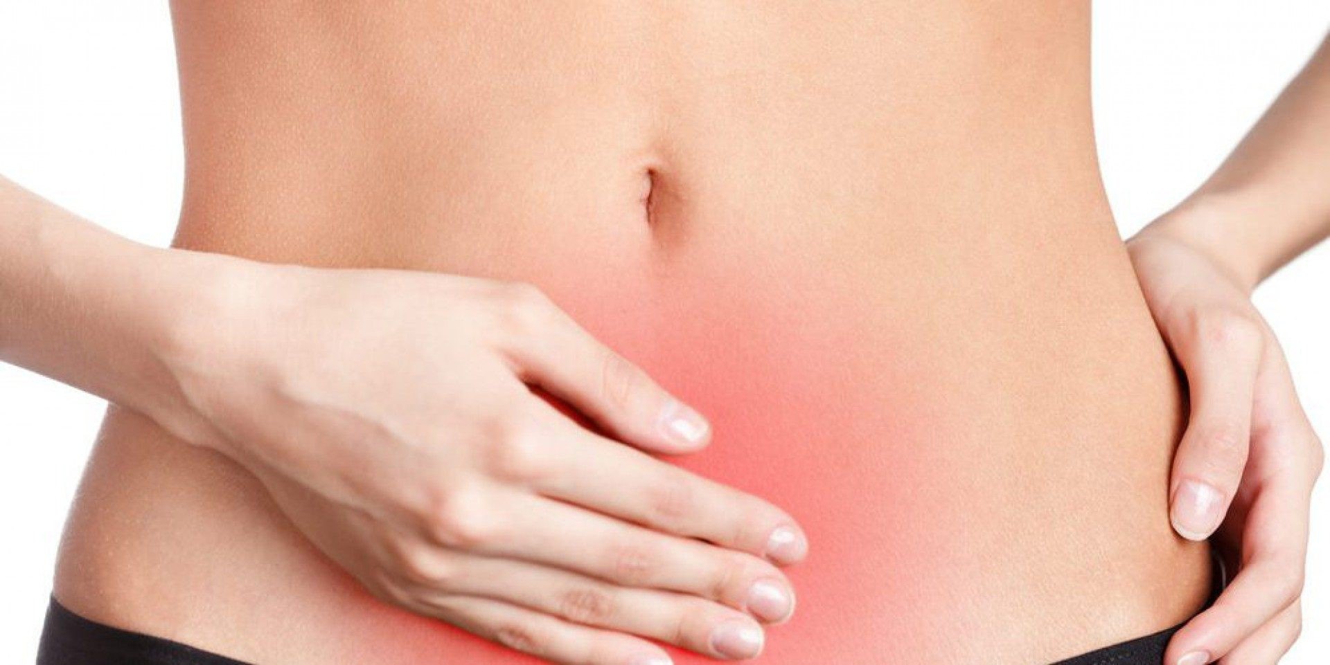 Endometriose: boa alimenta&ccedil;&atilde;o e uso de vitaminas anti-inflamat&oacute;rias ajudam no combate &agrave; doen&ccedil;a, diz m&eacute;dica