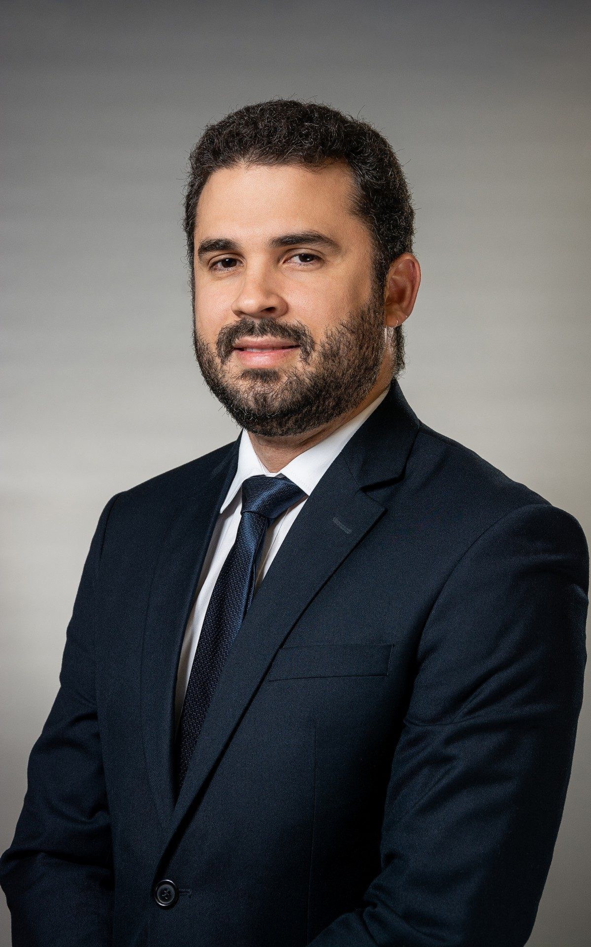 Gustavo Calmon, especialista em Sa&uacute;de Suplementar do escrit&oacute;rio Urbano Vitalino Advogados