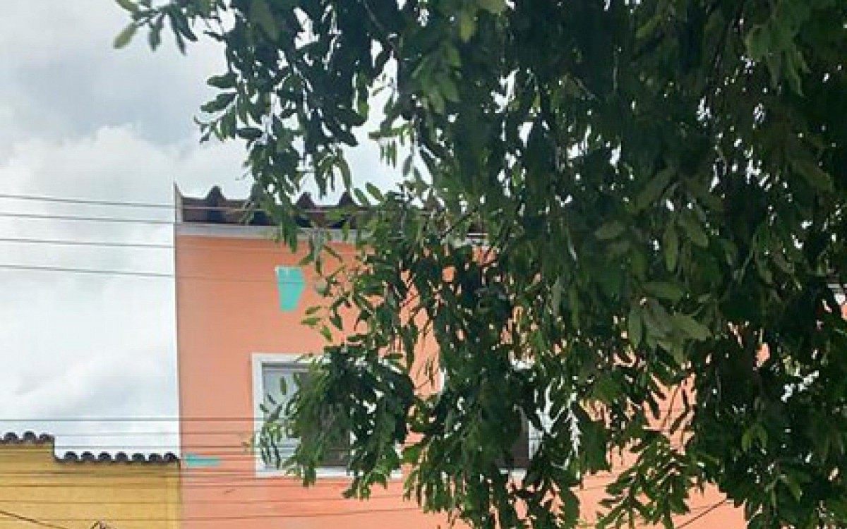 Em cinco dias de fiscalizações, Prefeitura do Rio registra mais de 5 mil autuações

