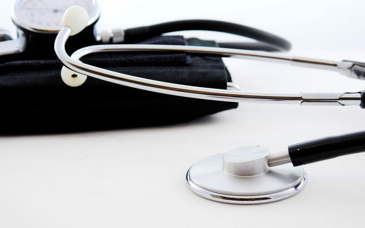 Clientes de planos de saúde terão acesso a 69 novas coberturas a partir desta quinta  - Banco de imagens Pixbay