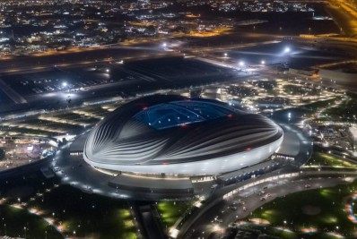 Copa do Mundo de 2022: Catar quer vacinação completa de jogadores