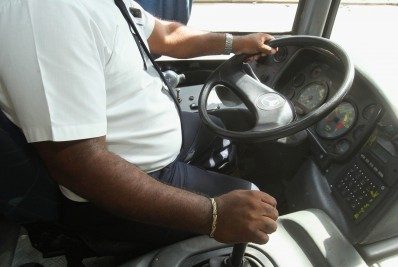 Sine de Porto Real tem vagas para motorista e mecânico automotivo