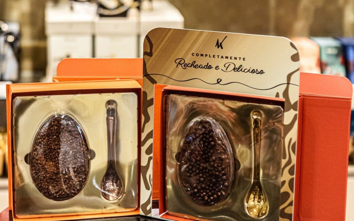 Shoppings do Rio oferecem grande variedade de produtos com opções de compra totalmente digital com entrega por delivery ou retirada segura.