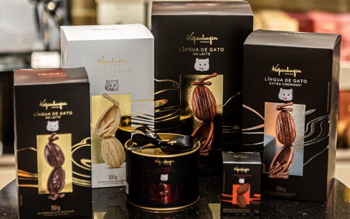 Shoppings do Rio oferecem grande variedade de produtos com opções de compra totalmente digital com entrega por delivery ou retirada segura.