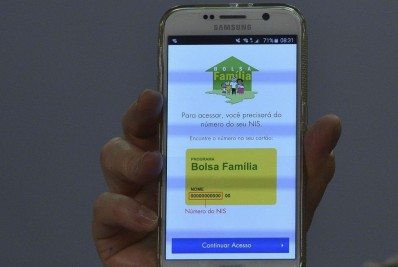 Bolsa Família voltará a exigir frequência escolar e vacinação