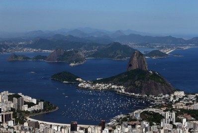 Plano Diretor está atrasado em mais da metade da Região Metropolitana