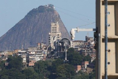 Morro da Providência: o berço das favelas
