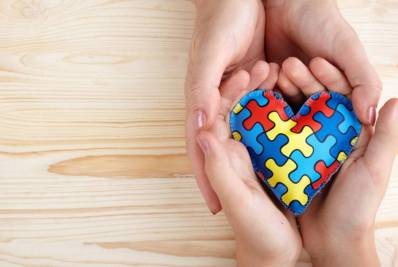 Burocracia dificulta acesso a direitos assegurados para autistas