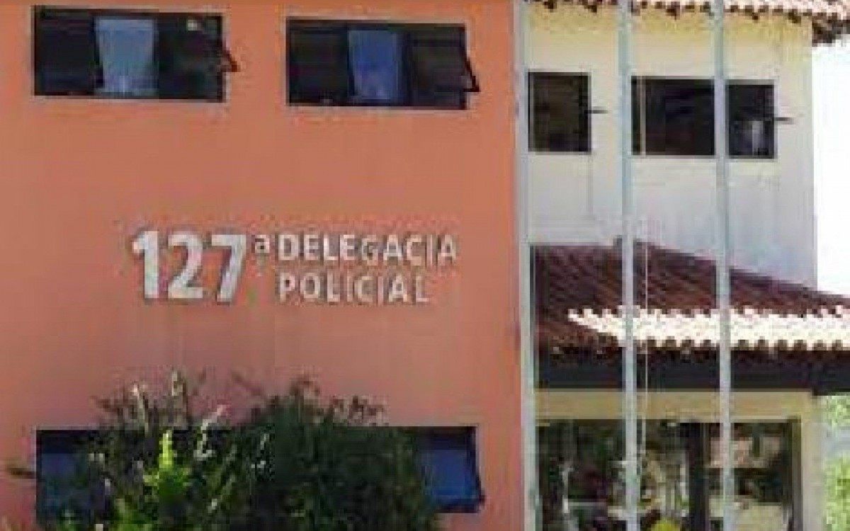 Criminoso foi condenado a 5 anos e 4 meses de pris&atilde;o, com perda do cargo p&uacute;blico