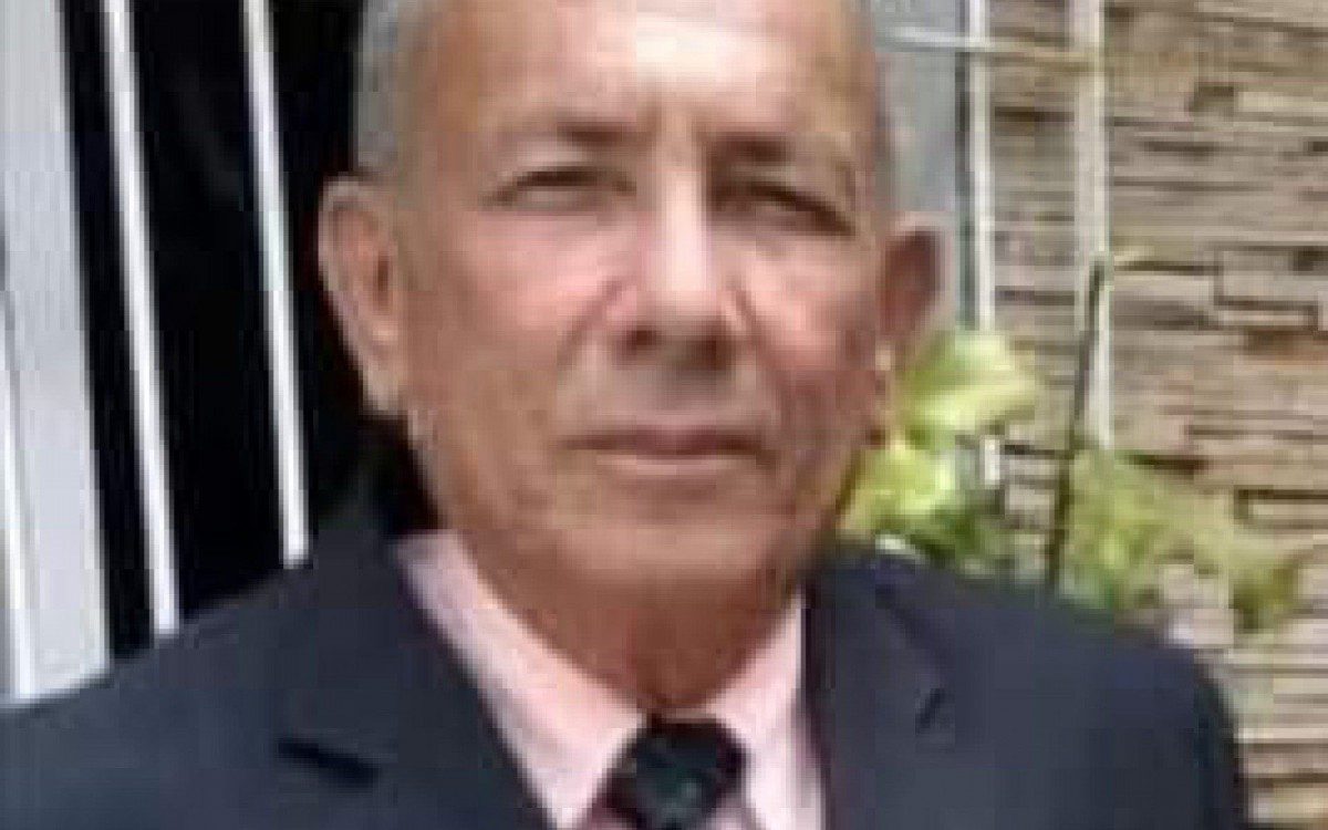 Vereador Mica (PROS) estava internado desde o m&ecirc;s passado em S&atilde;o Gon&ccedil;alo, por causa de complica&ccedil;&otilde;es causadas pela COVID-19