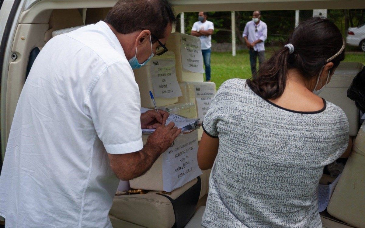 Nova etapa da vacina&ccedil;&atilde;o come&ccedil;ar&aacute; na ter&ccedil;a (06)