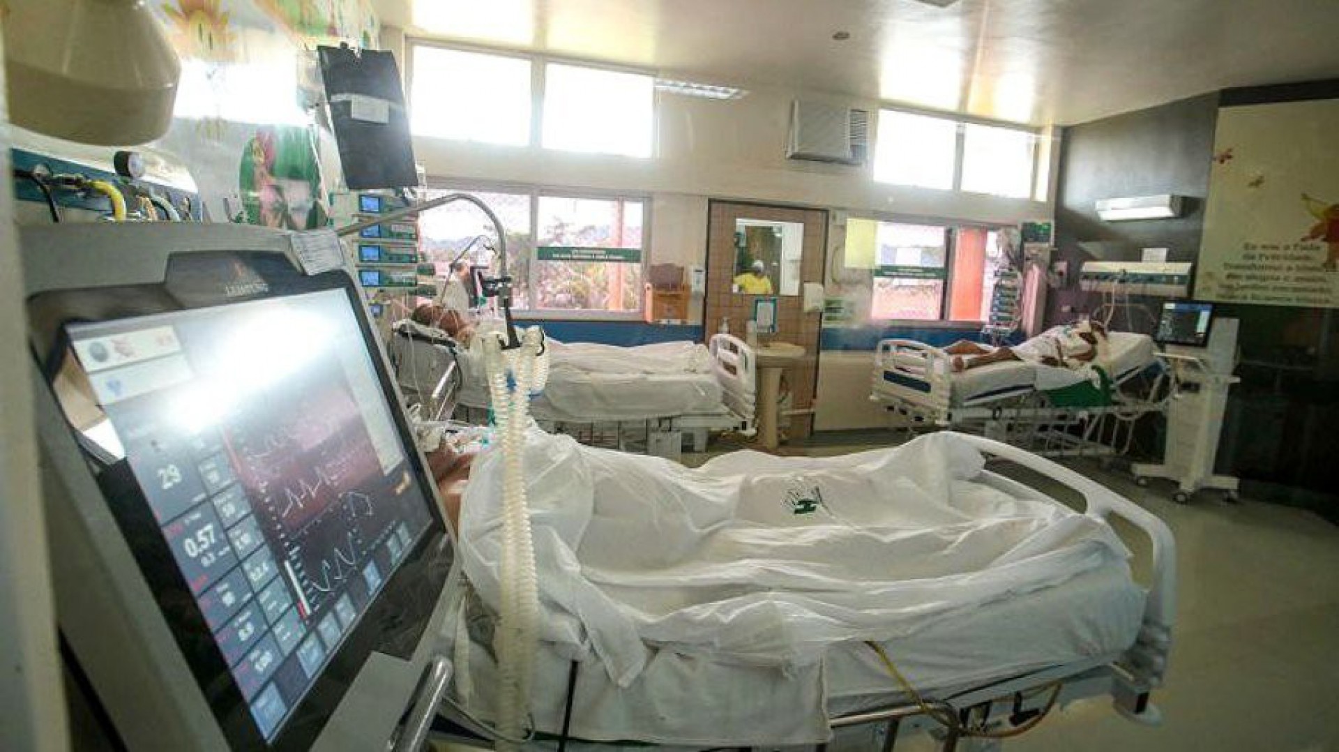 CFM diz no Senado que n&atilde;o aprova tratamento precoce contra covid-19